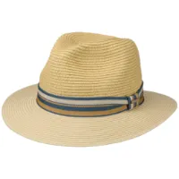 Stetson Traveller Toyo