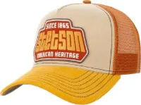 Stetson Trucker Cap Endurance