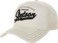 Stetson Unisex Trucker Cap American Heritage Classic