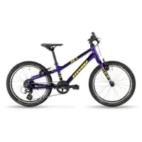 Stevens Beat Sl 20´´ Altus 2025 Sykkel Stevens Beat Sl 20´´ Altus 2025 Sykkel