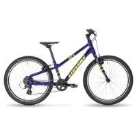 Stevens Beat Sl 24´´ Altus 2022 Sykkel Stevens Beat Sl 24´´ Altus 2022 Sykkel