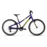 Stevens Beat Sl 24´´ Altus 2025 Sykkel, Barnesykkel