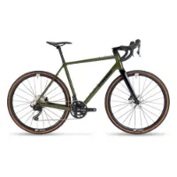 Stevens Camino Pro Grx820 2025 Grussykkel Stevens Camino Pro Grx820 2025 Grussykkel