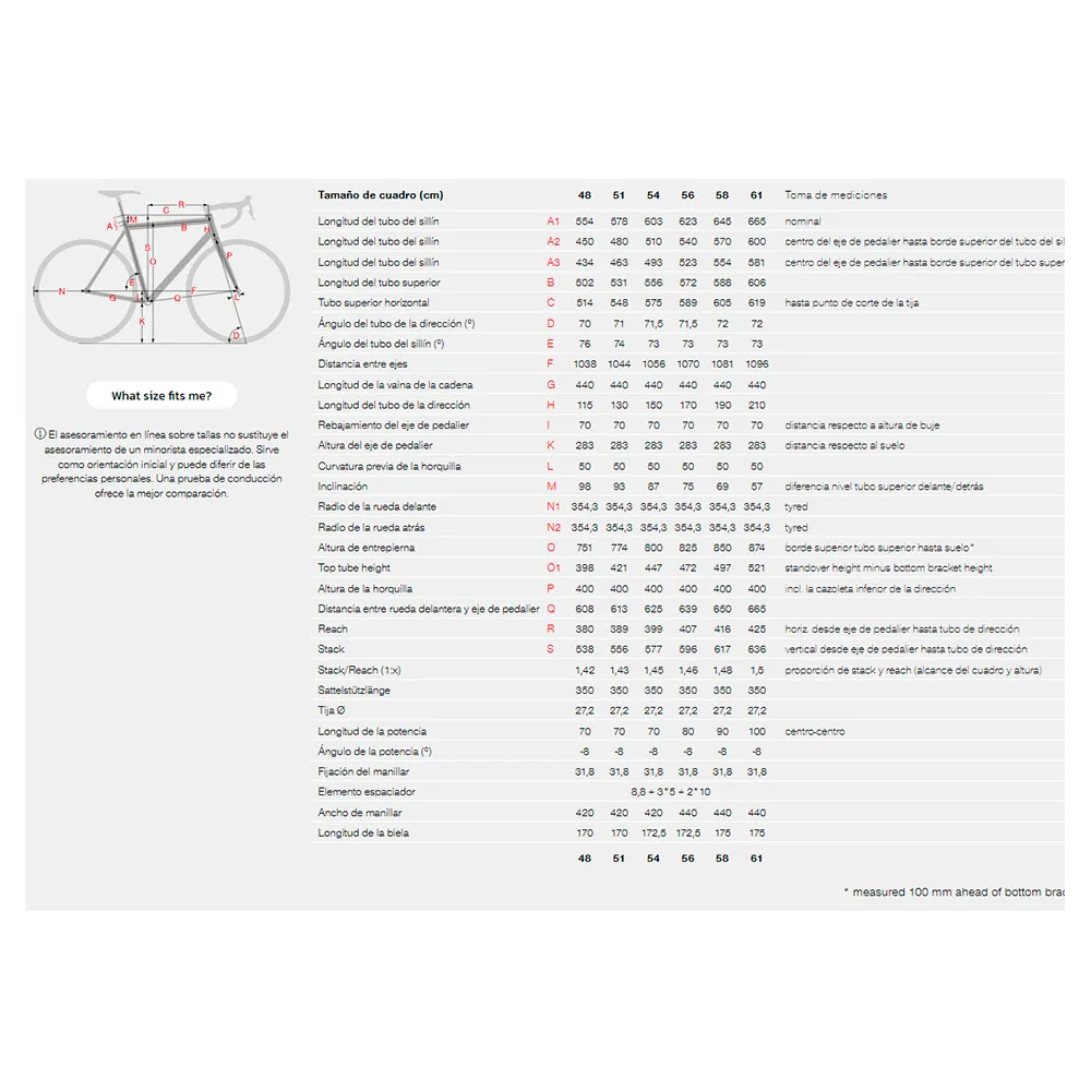 Stevens Camino Pro Grx820 2025 Grussykkel, Gravel sykkel
