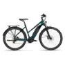 Stevens E-4x Tour Lt Gen1 Lady 2025 Elektrisk Sykkel, Elsykkel