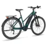 Stevens E-4x Tour Lt Gen1 Lady 2025 Elektrisk Sykkel, Elsykkel