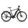 Stevens E-6x Tour Lt Gen1 Lady 2025 Elektrisk Sykkel, Elsykkel
