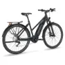 Stevens E-6x Tour Lt Gen1 Lady 2025 Elektrisk Sykkel, Elsykkel