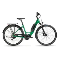 Stevens E-bormio Forma 2025 Elektrisk Sykkel Stevens E-bormio Forma 2025 Elektrisk Sykkel