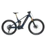 Stevens E-inception Am 9.7.1 29/27.5´´ Xtr Shadow+ 2024 Elektrisk Terrengsykkel, Elsykkel