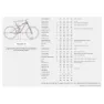 Stevens E-inception Am 9.7.1 29/27.5´´ Xtr Shadow+ 2024 Elektrisk Terrengsykkel, Elsykkel