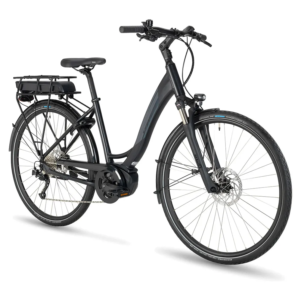Stevens E-molveno Forma Gen1 2025 Elektrisk Sykkel, Elsykkel Stevens E-molveno Forma Gen1 2025 Elektrisk Sykkel, Elsykkel