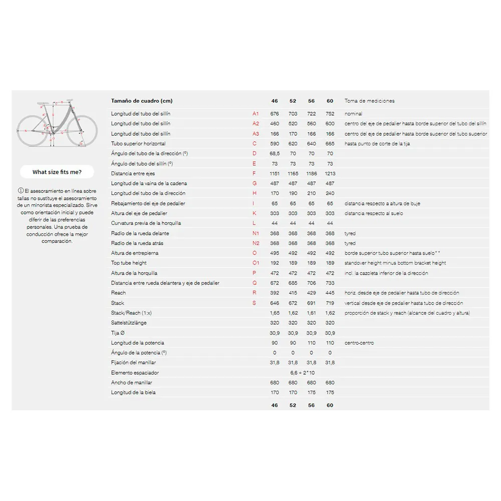 Stevens E-triton 7.6.1 Forma Deore 2023 Elektrisk Sykkel, Deep green, 46, 625Wh, Elsykkel Stevens E-triton 7.6.1 Forma Deore 2023 Elektrisk Sykkel, Deep green, 46, 625Wh, Elsykkel