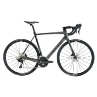 Stevens Izoard 105 2024 Landeveissykkel