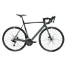Stevens Izoard 105 2024 Landeveissykkel