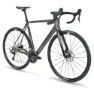 Stevens Izoard 105 2024 Landeveissykkel