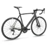 Stevens Izoard 105 2024 Landeveissykkel