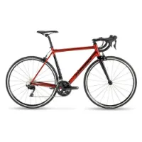 Stevens Stelvio 105 2025 Landeveissykkel Stevens Stelvio 105 2025 Landeveissykkel