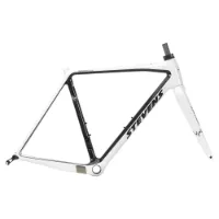 Stevens Super Prestige Grusramme Stevens Super Prestige Grusramme