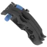 Stique Ml 125 14 Multiverktøy, Black, One Size