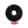 Stone Aero Direct Mount Sram Mtb 3 Offset Kjettingring