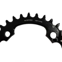 Stone Bcd104 Kjettingring