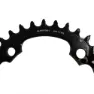 Stone Bcd104 Kjettingring