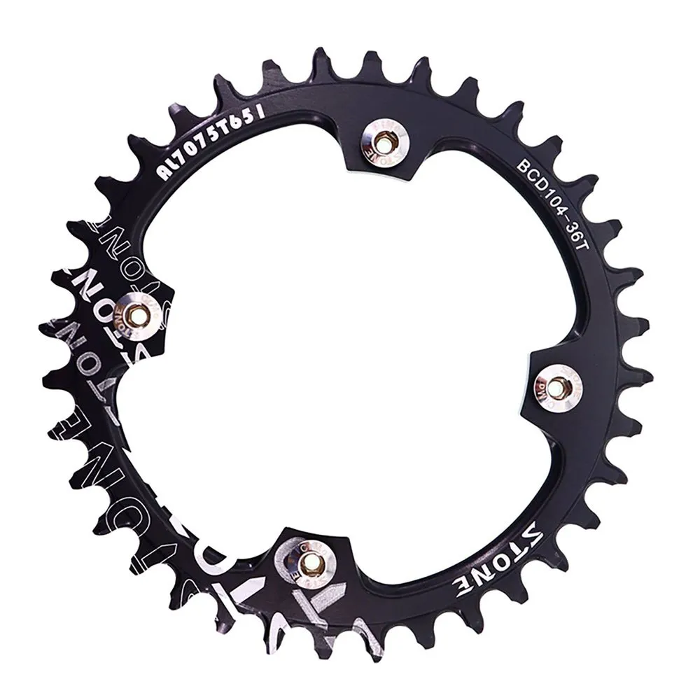 Stone Bcd104 Kjettingring