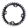 Stone Bcd104 Kjettingring