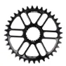 Stone Direct Mount Shimano Mtb Kjettingring