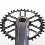 Stone Direct Mount Shimano Mtb Kjettingring