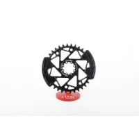 Stone Direct Mount Sram Eagle T-type Kjettingring Stone Direct Mount Sram Eagle T-type Kjettingring