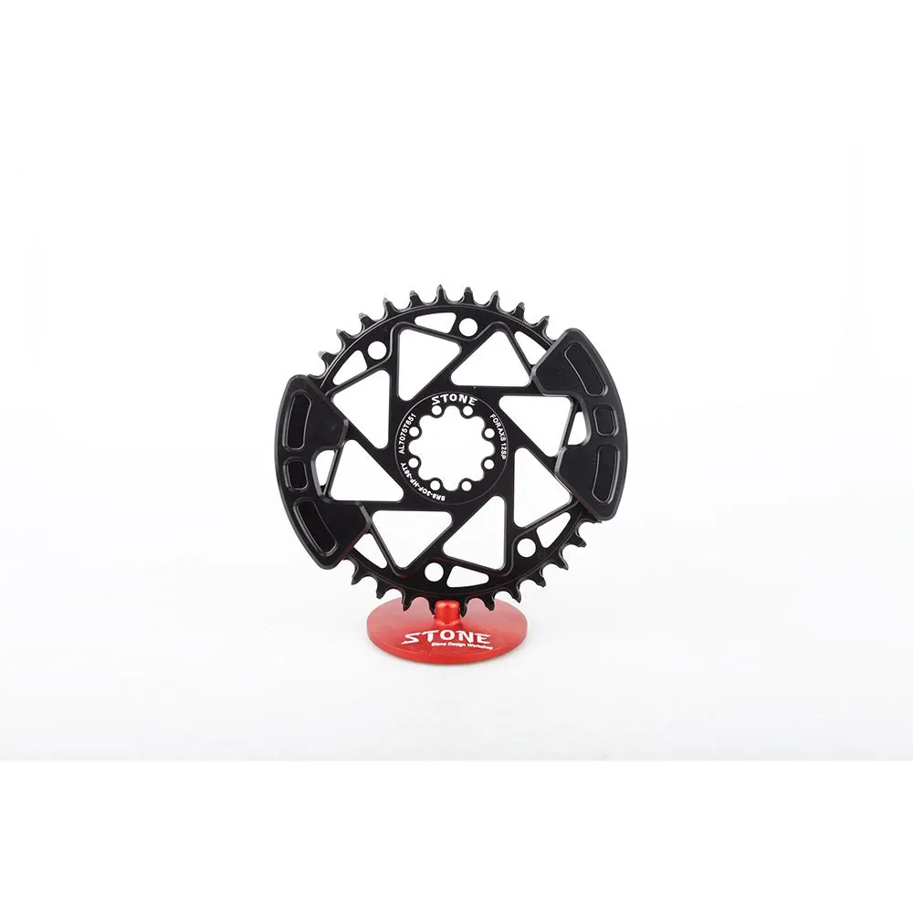 Stone Direct Mount Sram Eagle T-type Kjettingring Stone Direct Mount Sram Eagle T-type Kjettingring