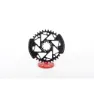 Stone Direct Mount Sram Eagle T-type Kjettingring