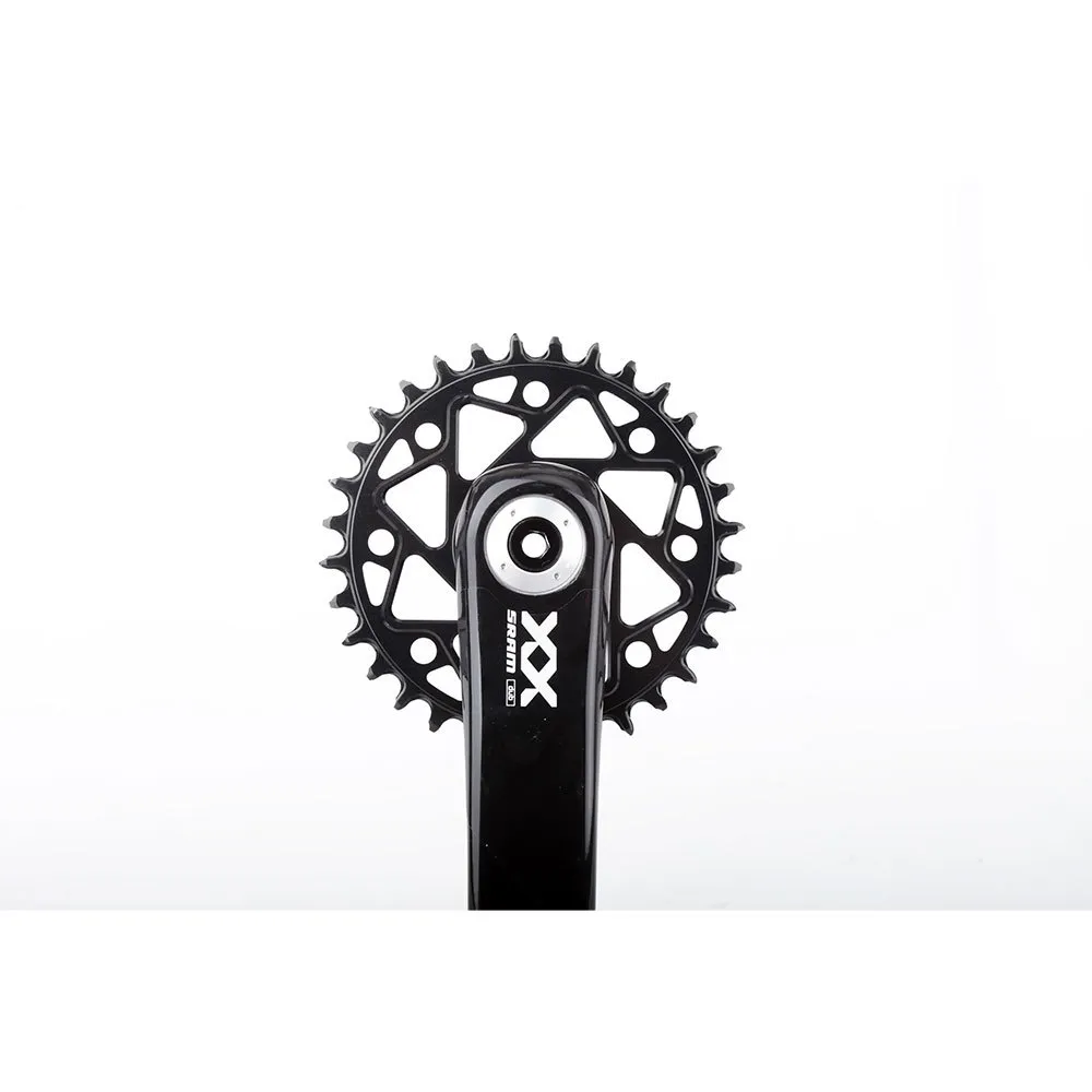 Stone Direct Mount Sram Eagle T-type Kjettingring Stone Direct Mount Sram Eagle T-type Kjettingring