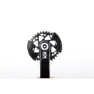 Stone Direct Mount Sram Eagle T-type Kjettingring