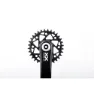 Stone Direct Mount Sram Eagle T-type Kjettingring