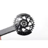 Stone Direct Mount Sram Eagle T-type Kjettingring