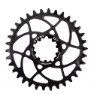 Stone Direct Mount Sram Mtb 3 Offset Kjettingring