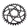 Stone Direct Mount Sram Mtb 3 Offset Kjettingring