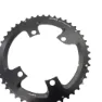 Stone Shimano Road 2x 110 Bcd Kjettingring