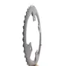 Stone Shimano Road 2x 110 Bcd Kjettingring