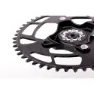 Stone Sram Force Axs 107 Bcd Kjettingring