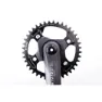 Stone Sram Force Axs 107 Bcd Kjettingring