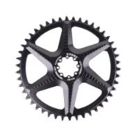 Stone Sram Gravel/road Kjettingring Stone Sram Gravel/road Kjettingring
