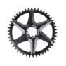 Stone Sram Gravel/road Kjettingring