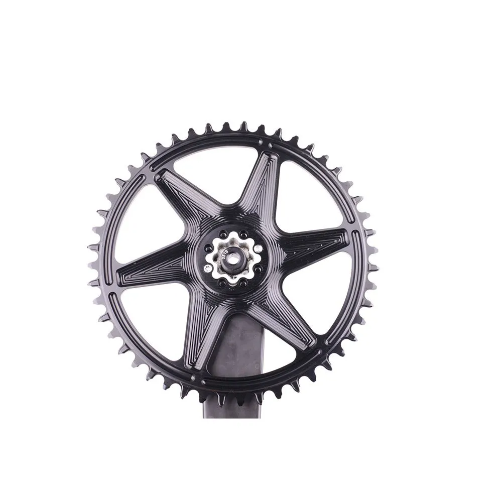 Stone Sram Gravel/road Kjettingring