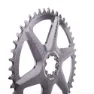 Stone Sram Gravel/road Kjettingring