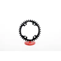 Stone Sram Rival Axs 107 Bcd Kjettingring Stone Sram Rival Axs 107 Bcd Kjettingring