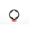Stone Sram Rival Axs 107 Bcd Kjettingring
